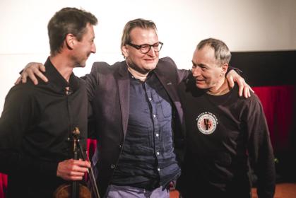 093 23.FFN ZlamanaLilia SEMI-INVENTEDTRIO 20230313