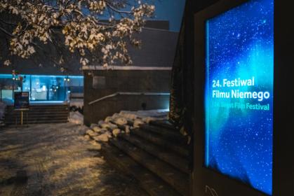 003 Manngha Symfonia Zmyslow 20231207