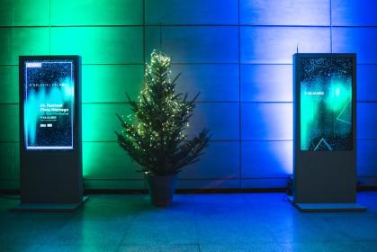 007 Manngha Symfonia Zmyslow 20231207