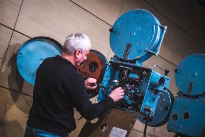 015 Manngha Symfonia Zmyslow 20231207