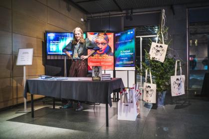 020 Manngha Symfonia Zmyslow 20231207