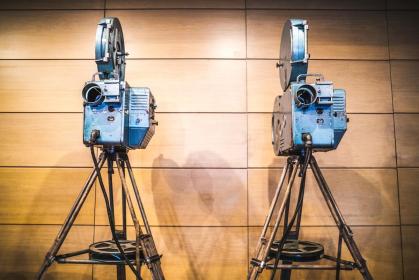 034 Manngha Symfonia Zmyslow 20231207