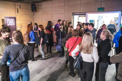 044 Manngha Symfonia Zmyslow 20231207