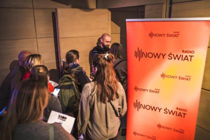 047 Manngha Symfonia Zmyslow 20231207