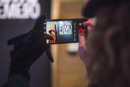 054 Manngha Symfonia Zmyslow 20231207