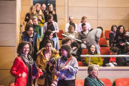 060 Manngha Symfonia Zmyslow 20231207