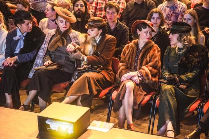 065 Manngha Symfonia Zmyslow 20231207