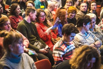 067 Manngha Symfonia Zmyslow 20231207