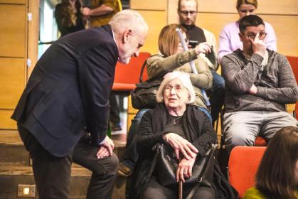 070 Manngha Symfonia Zmyslow 20231207