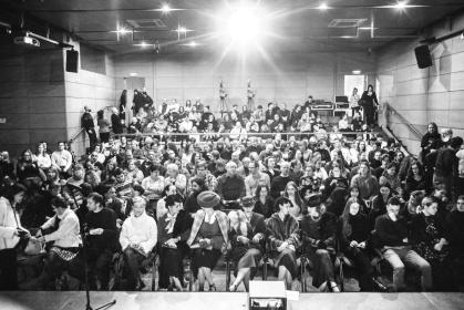 078 Manngha Symfonia Zmyslow 20231207