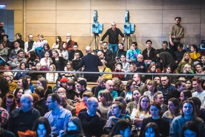 079 Manngha Symfonia Zmyslow 20231207