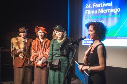 086 Manngha Symfonia Zmyslow 20231207