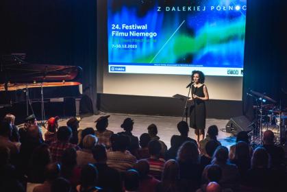 095 Manngha Symfonia Zmyslow 20231207