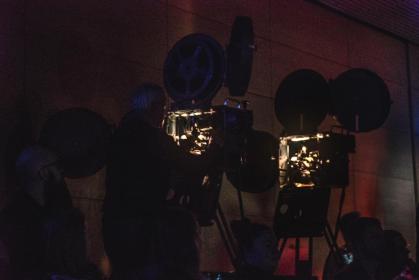 132 Manngha Symfonia Zmyslow 20231207