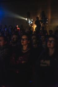 141 Manngha Symfonia Zmyslow 20231207