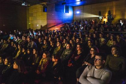 146 Manngha Symfonia Zmyslow 20231207