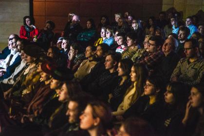 147 Manngha Symfonia Zmyslow 20231207