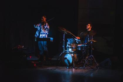 150 Manngha Symfonia Zmyslow 20231207