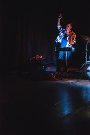 154 Manngha Symfonia Zmyslow 20231207