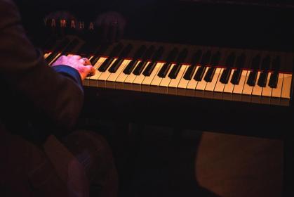 156 Manngha Symfonia Zmyslow 20231207