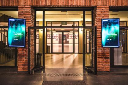 001 MOS Wicher 20231208