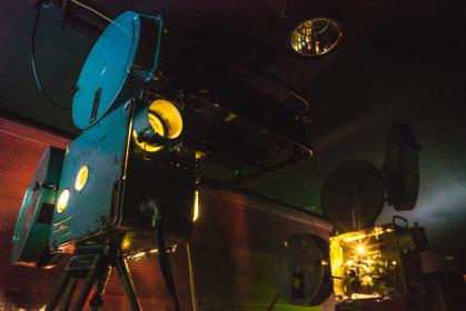 008 MOS Wicher 20231208