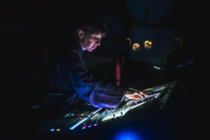 010 MOS Wicher 20231208