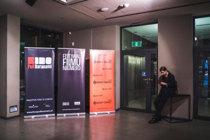 020 MOS Wicher 20231208