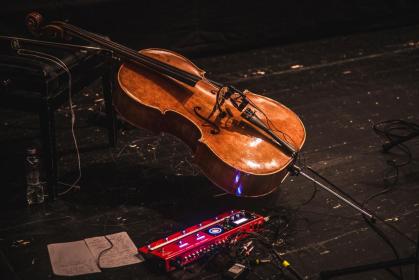 022 MOS Wicher 20231208