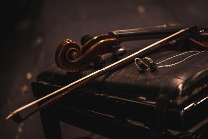 023 MOS Wicher 20231208