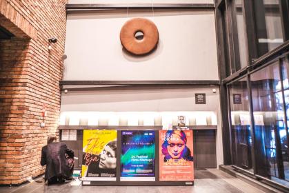 031 MOS Wicher 20231208