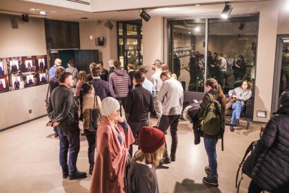 037 MOS Wicher 20231208