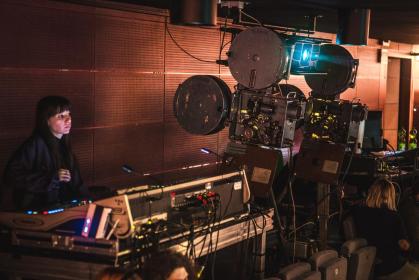 040 MOS Wicher 20231208