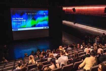 043 MOS Wicher 20231208