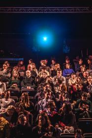 045 MOS Wicher 20231208