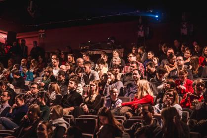 051 MOS Wicher 20231208