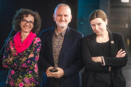 053 MOS Wicher 20231208