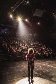 060 MOS Wicher 20231208