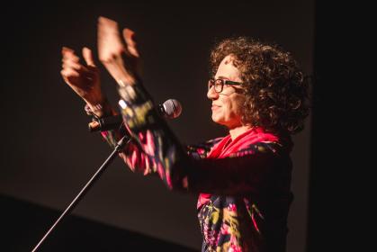 063 MOS Wicher 20231208