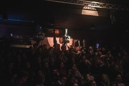 064 MOS Wicher 20231208