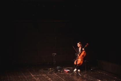 068 MOS Wicher 20231208