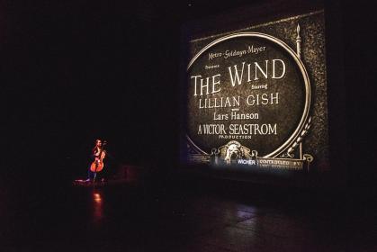 069 MOS Wicher 20231208