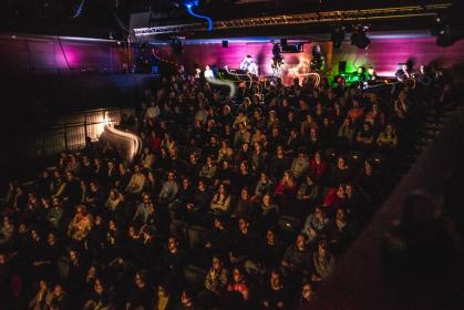 080 MOS Wicher 20231208