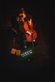 082 MOS Wicher 20231208