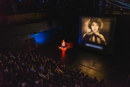 092 MOS Wicher 20231208