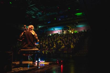 103 MOS Wicher 20231208