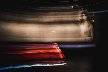 113 MOS Wicher 20231208