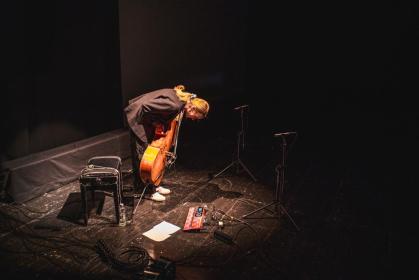 116 MOS Wicher 20231208