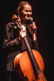 120 MOS Wicher 20231208