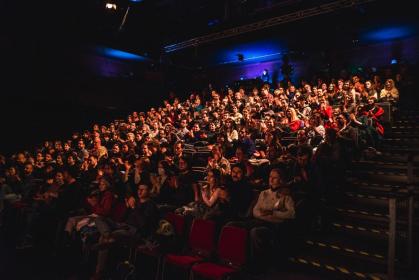 123 MOS Wicher 20231208